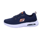 Lade das Bild in den Galerie-Viewer, Skechers Schnürhalbschuh Sneaker (sportlich) Dyna-Air
