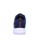 Lade das Bild in den Galerie-Viewer, Skechers Schnürhalbschuh Sneaker (sportlich) Dyna-Air
