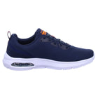 Lade das Bild in den Galerie-Viewer, Skechers Schnürhalbschuh Sneaker (sportlich) Dyna-Air
