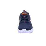 Lade das Bild in den Galerie-Viewer, Skechers Schnürhalbschuh Sneaker (sportlich) Dyna-Air
