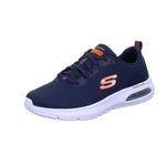 Lade das Bild in den Galerie-Viewer, Skechers Schnürhalbschuh Sneaker (sportlich) Dyna-Air
