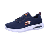 Lade das Bild in den Galerie-Viewer, Skechers Schnürhalbschuh Sneaker (sportlich) Dyna-Air
