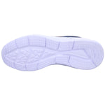 Lade das Bild in den Galerie-Viewer, Skechers Schnürhalbschuh Sneaker (sportlich) Dyna-Air
