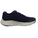 Lade das Bild in den Galerie-Viewer, Skechers Schnürhalbschuh Sneaker (sportlich) ARCH FIT
