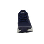 Lade das Bild in den Galerie-Viewer, Skechers Schnürhalbschuh Sneaker (sportlich) ARCH FIT
