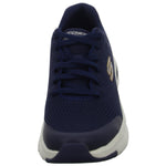 Lade das Bild in den Galerie-Viewer, Skechers Schnürhalbschuh Sneaker (sportlich) ARCH FIT
