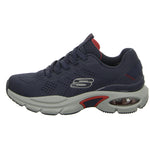 Lade das Bild in den Galerie-Viewer, Skechers Schnürhalbschuh Sneaker (sportlich)
