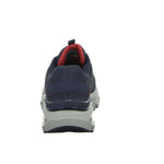 Lade das Bild in den Galerie-Viewer, Skechers Schnürhalbschuh Sneaker (sportlich)
