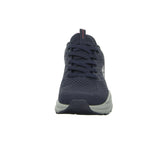 Lade das Bild in den Galerie-Viewer, Skechers Schnürhalbschuh Sneaker (sportlich)
