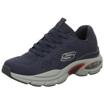 Lade das Bild in den Galerie-Viewer, Skechers Schnürhalbschuh Sneaker (sportlich)
