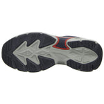 Lade das Bild in den Galerie-Viewer, Skechers Schnürhalbschuh Sneaker (sportlich)
