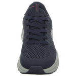 Lade das Bild in den Galerie-Viewer, Skechers Schnürhalbschuh Sneaker (sportlich)
