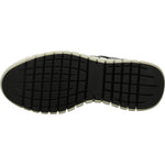 Lade das Bild in den Galerie-Viewer, ecco Schnürhalbschuh Freizeit (Casual) ECCO GRUUV M
