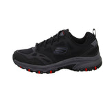 Lade das Bild in den Galerie-Viewer, Skechers Schnürhalbschuh Freizeit (Casual) Hillcrest - Vast Adventure
