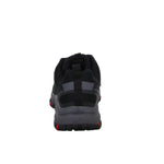 Lade das Bild in den Galerie-Viewer, Skechers Schnürhalbschuh Freizeit (Casual) Hillcrest - Vast Adventure
