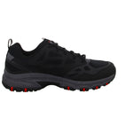 Lade das Bild in den Galerie-Viewer, Skechers Schnürhalbschuh Freizeit (Casual) Hillcrest - Vast Adventure
