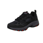 Lade das Bild in den Galerie-Viewer, Skechers Schnürhalbschuh Freizeit (Casual) Hillcrest - Vast Adventure
