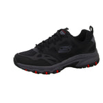 Lade das Bild in den Galerie-Viewer, Skechers Schnürhalbschuh Freizeit (Casual) Hillcrest - Vast Adventure
