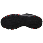 Lade das Bild in den Galerie-Viewer, Skechers Schnürhalbschuh Freizeit (Casual) Hillcrest - Vast Adventure
