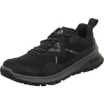 Lade das Bild in den Galerie-Viewer, ecco Schnürhalbschuh Freizeit (Casual) ECCO ULT-TRN M
