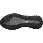 Lade das Bild in den Galerie-Viewer, ecco Schnürhalbschuh Freizeit (Casual) ECCO ULT-TRN M
