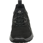 Lade das Bild in den Galerie-Viewer, ecco Schnürhalbschuh Freizeit (Casual) ECCO ULT-TRN M
