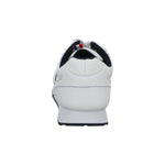 Lade das Bild in den Galerie-Viewer, living UPDATED Schnürhalbschuh Freizeit (Casual)
