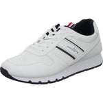 Lade das Bild in den Galerie-Viewer, living UPDATED Schnürhalbschuh Freizeit (Casual)
