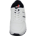 Lade das Bild in den Galerie-Viewer, living UPDATED Schnürhalbschuh Freizeit (Casual)

