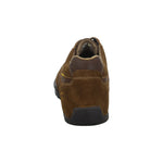 Lade das Bild in den Galerie-Viewer, camel active Schnürhalbschuh Freizeit (Casual)
