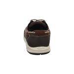 Lade das Bild in den Galerie-Viewer, Clarks Schnürhalbschuh Freizeit (Casual) ATL Sail Go
