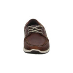 Lade das Bild in den Galerie-Viewer, Clarks Schnürhalbschuh Freizeit (Casual) ATL Sail Go
