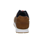 Lade das Bild in den Galerie-Viewer, living UPDATED Schnürhalbschuh Freizeit (Casual)
