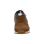 Lade das Bild in den Galerie-Viewer, living UPDATED Schnürhalbschuh Freizeit (Casual)
