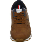 Lade das Bild in den Galerie-Viewer, living UPDATED Schnürhalbschuh Freizeit (Casual)
