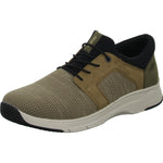 Lade das Bild in den Galerie-Viewer, Rieker Schnürhalbschuh Freizeit (Casual)
