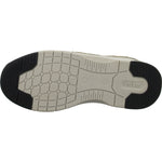 Lade das Bild in den Galerie-Viewer, Rieker Schnürhalbschuh Freizeit (Casual)
