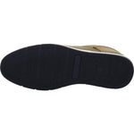 Lade das Bild in den Galerie-Viewer, Tom Tailor Schnürhalbschuh Freizeit (Casual)

