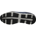 Lade das Bild in den Galerie-Viewer, Josef Seibel Schnürhalbschuh Freizeit (Casual) NOAH 54
