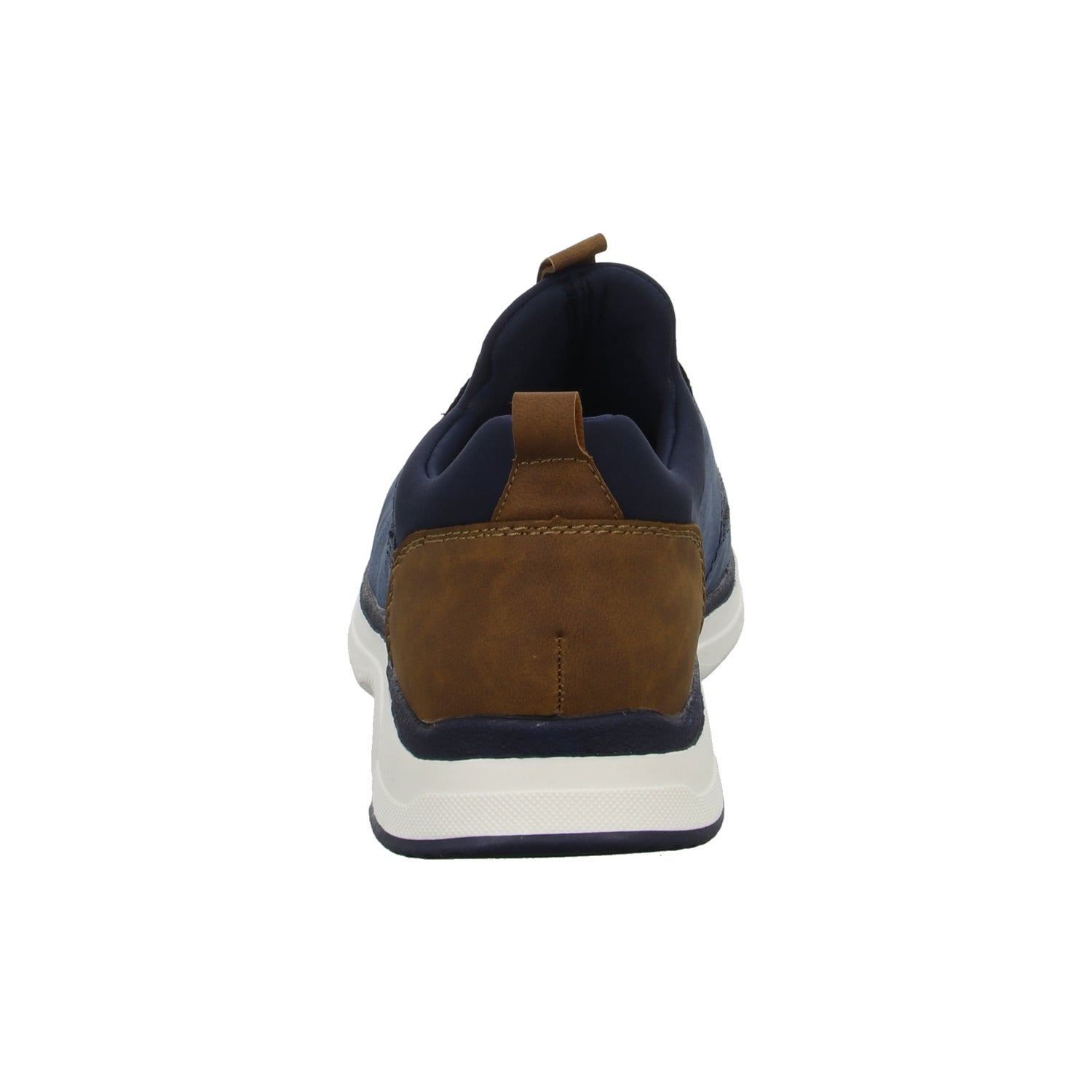Rieker Schnürhalbschuh Freizeit (Casual)