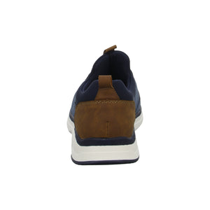 Rieker Schnürhalbschuh Freizeit (Casual)