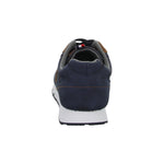 Lade das Bild in den Galerie-Viewer, living UPDATED Schnürhalbschuh Freizeit (Casual)
