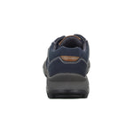 Lade das Bild in den Galerie-Viewer, Josef Seibel Schnürhalbschuh Freizeit (Casual) STEFAN 50
