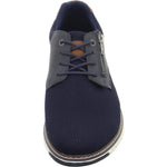 Lade das Bild in den Galerie-Viewer, Tom Tailor Schnürhalbschuh Freizeit (Casual)
