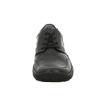 Lade das Bild in den Galerie-Viewer, Josef Seibel Schnürhalbschuh mit Mehrweite Freizeit (sportlicher Boden) NOLAN 32
