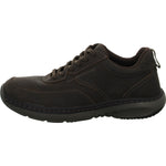 Lade das Bild in den Galerie-Viewer, Clarks Schnürhalbschuh mit Mehrweite Freizeit (sportlicher Boden) CLARKSPRO LACE
