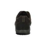 Lade das Bild in den Galerie-Viewer, Clarks Schnürhalbschuh mit Mehrweite Freizeit (sportlicher Boden) CLARKSPRO LACE
