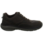 Lade das Bild in den Galerie-Viewer, Clarks Schnürhalbschuh mit Mehrweite Freizeit (sportlicher Boden) CLARKSPRO LACE
