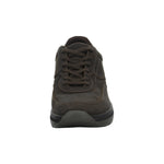 Lade das Bild in den Galerie-Viewer, Clarks Schnürhalbschuh mit Mehrweite Freizeit (sportlicher Boden) CLARKSPRO LACE
