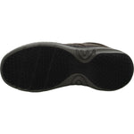 Lade das Bild in den Galerie-Viewer, Clarks Schnürhalbschuh mit Mehrweite Freizeit (sportlicher Boden) CLARKSPRO LACE
